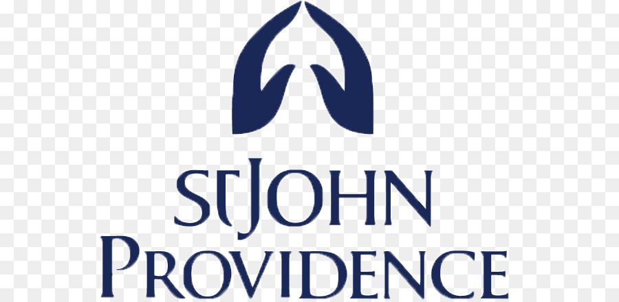 St John Providence Système De Santé，L Ascension PNG