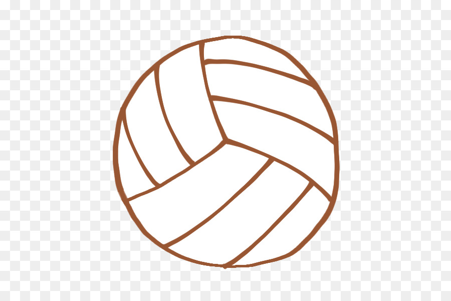 Volley Ball，Jeu PNG