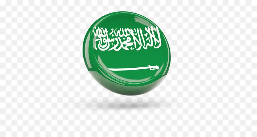 L Arabie Saoudite，Drapeau De L Arabie Saoudite PNG