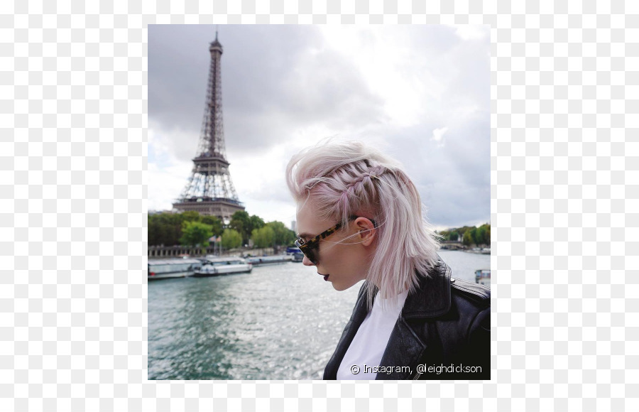 Ombre，Cheveux PNG