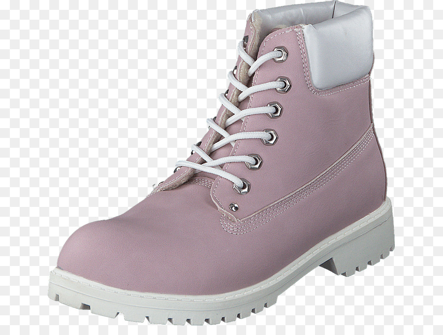 Botte Blanche，Lacets PNG