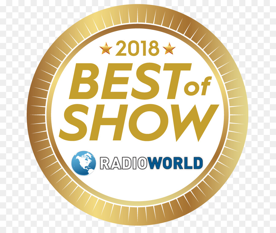 2018 Nab Show，La Télévision PNG