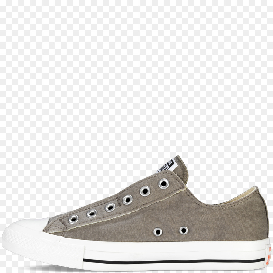 Baskets Noires，Chaussure PNG