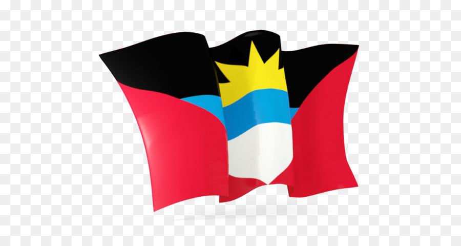 Drapeau， PNG