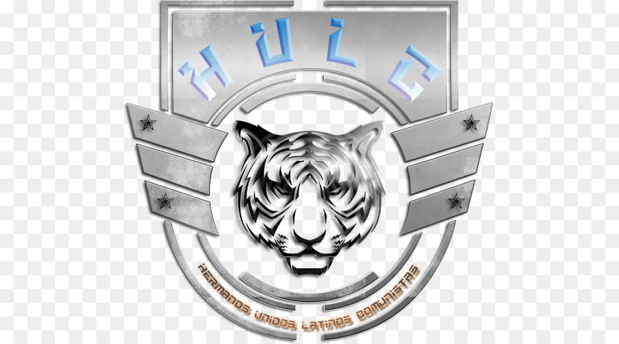 Tigre，Logo PNG