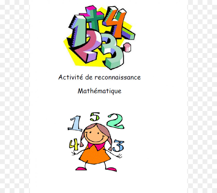 Mathématiques，Devoirs PNG