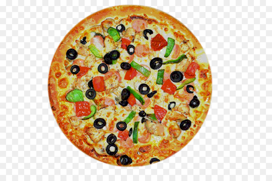 Pizza，Fromage PNG