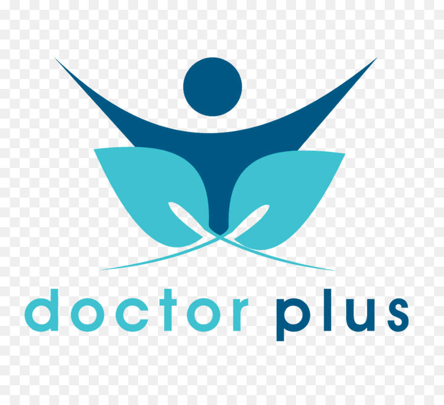 Docteur Plus，Médecin PNG