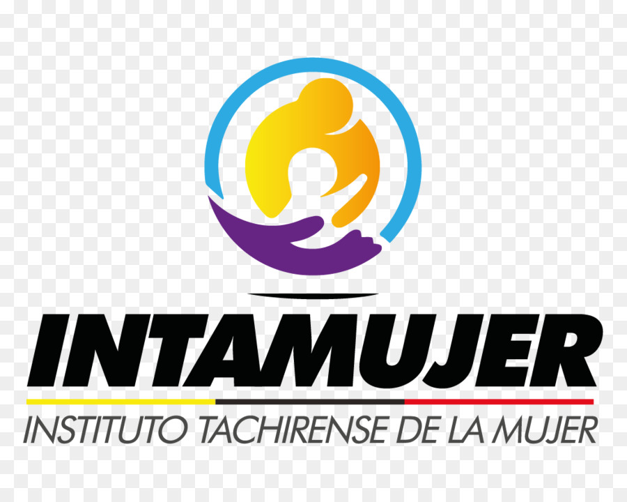 Logo，Intamujer PNG