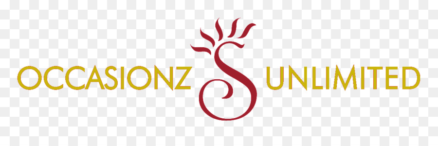 Occasionz Illimitée，Logo PNG