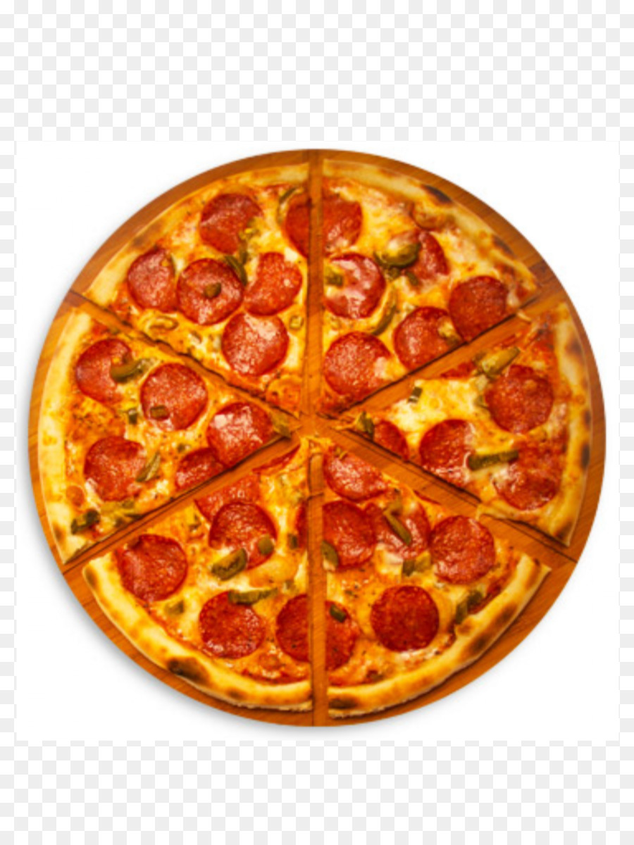 Pizza，Fromage PNG