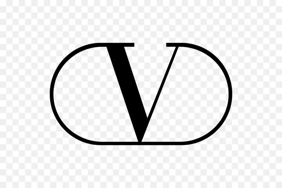 Valentino Spa，Logo PNG