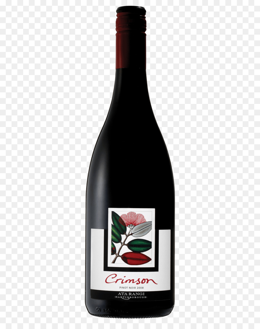 Vin Rouge，Vin PNG