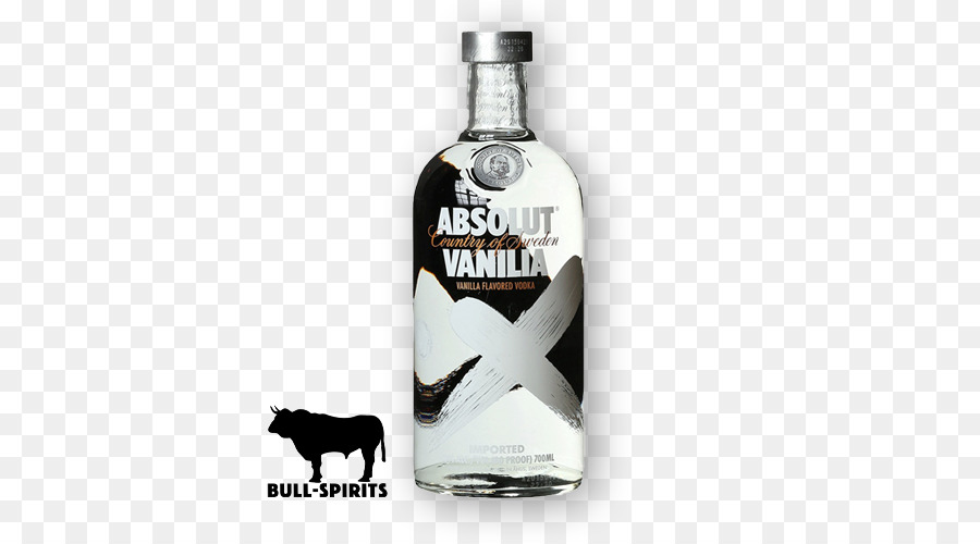 Vodka，Absolu PNG