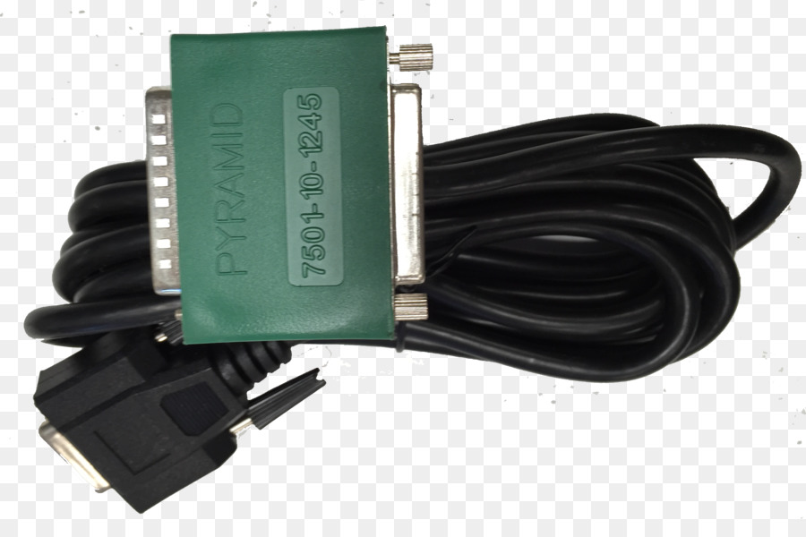 Câble électrique，Interface PNG