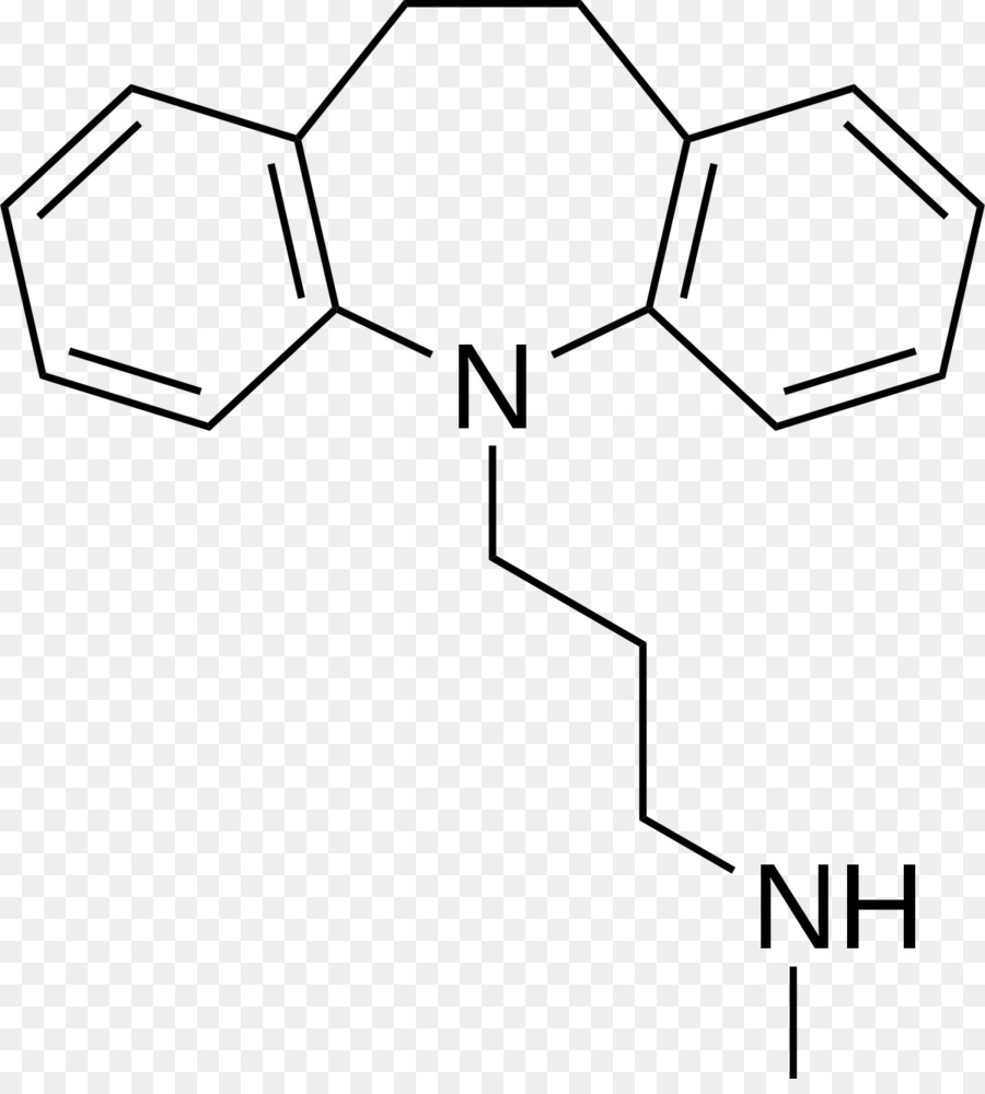 Structure Chimique，Molécule PNG