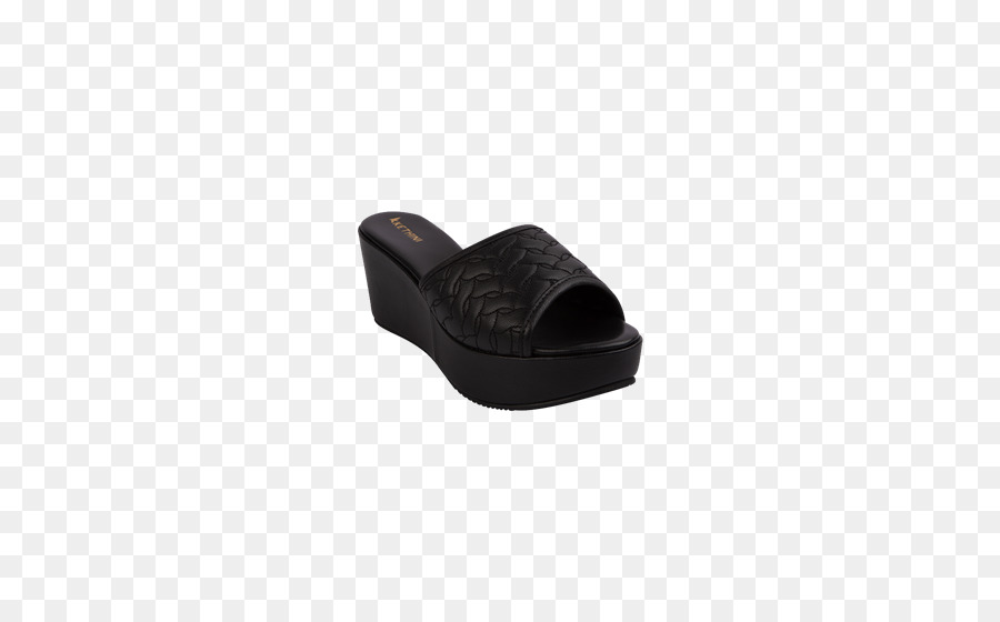 Sandale，Skechers PNG