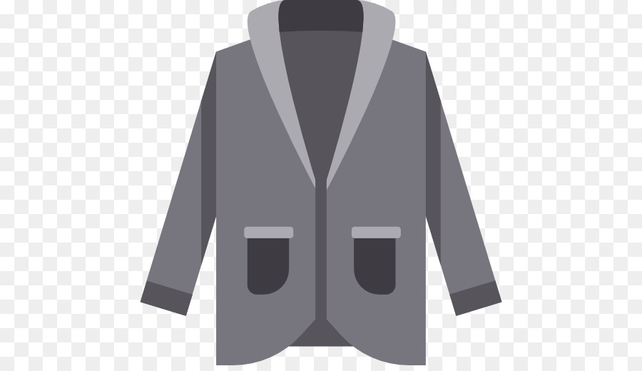 Blazer，Trench Coat PNG