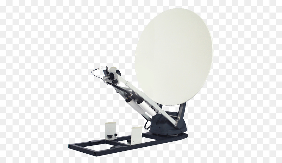 Satellite，Antennes PNG