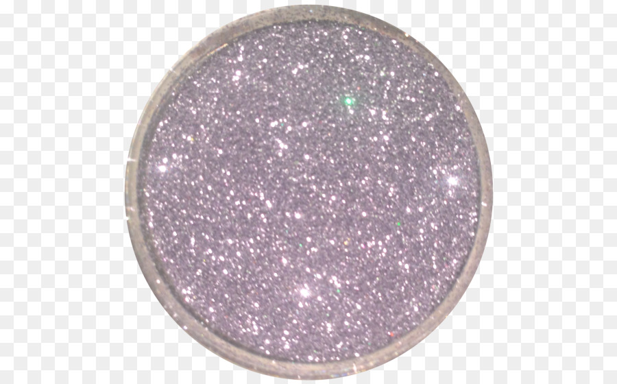 Paillettes， PNG