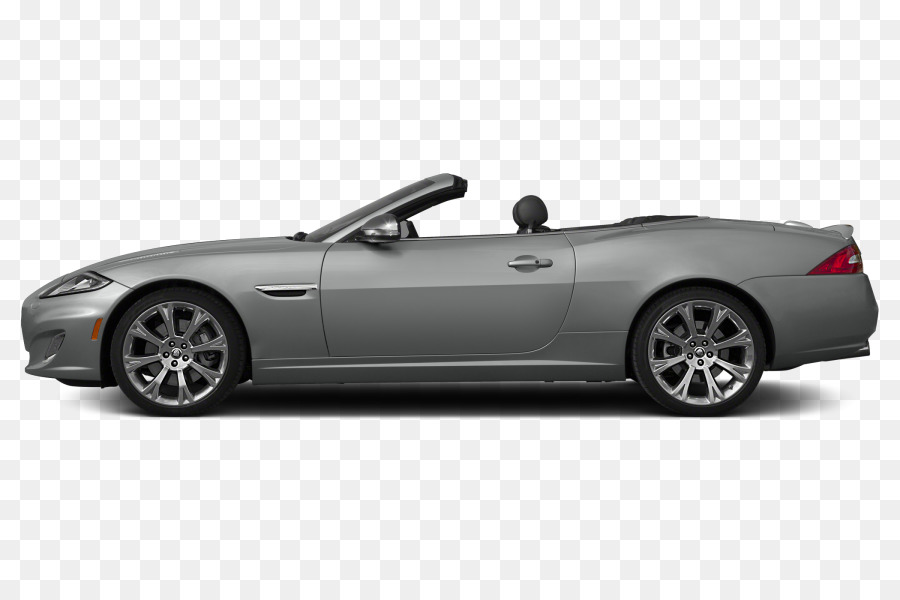 2014 Jaguar Xk，Jaguar PNG