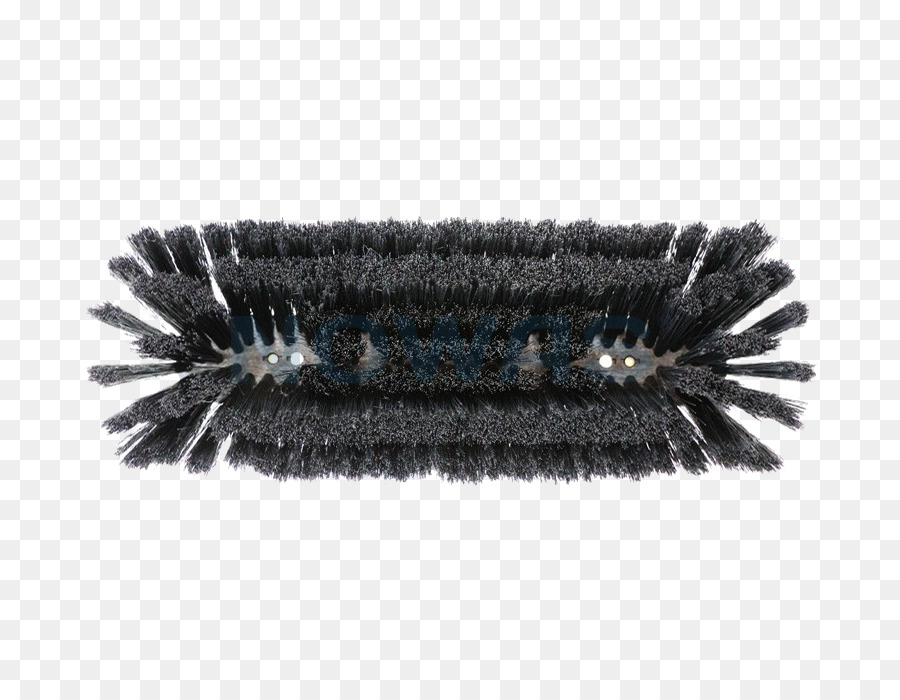 Brosse，Matériel Informatique PNG