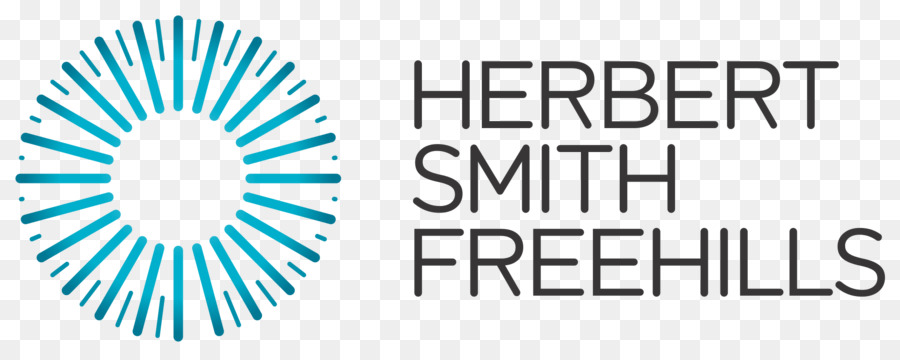 Logo Herbert Smith Freehills，Cabinet D'avocats PNG