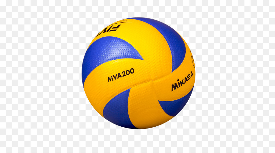 Volley Ball，Balle PNG