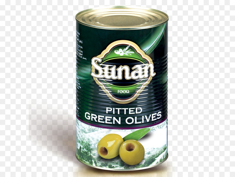 Olive，La Nourriture PNG