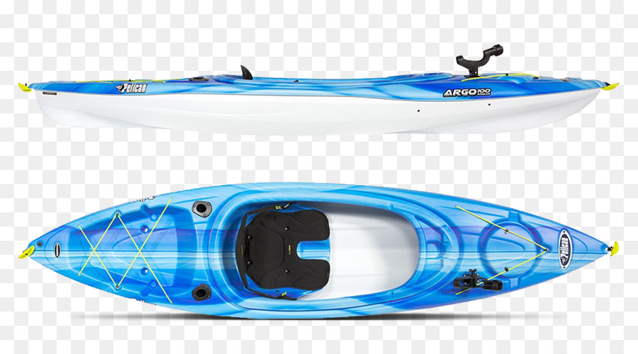 Ski，Pélican Argo 100 PNG