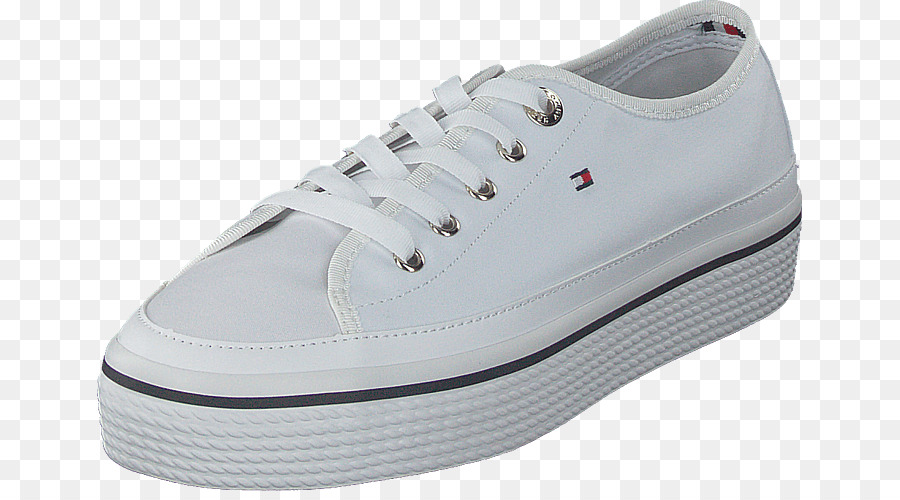 Espadrilles，Blanc PNG