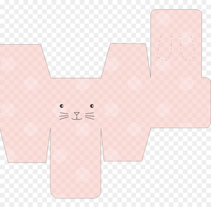 Papier，Rose M PNG