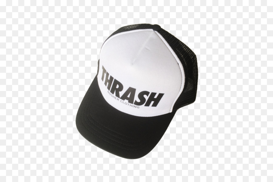 Casquette De Baseball，Base Ball PNG