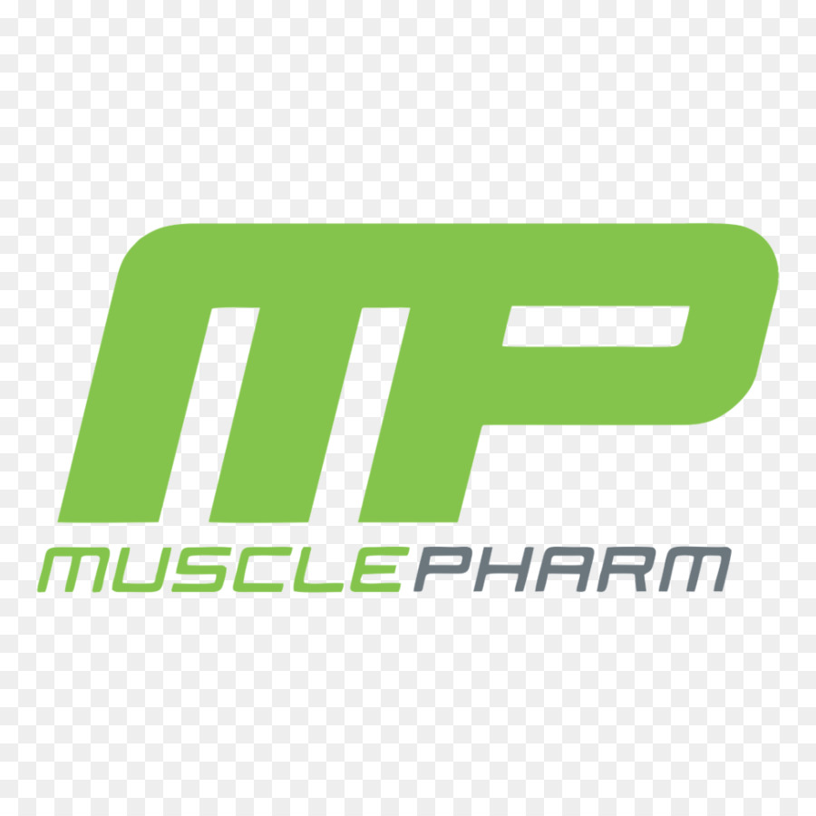 Complément Alimentaire，Musclepharm Corp PNG