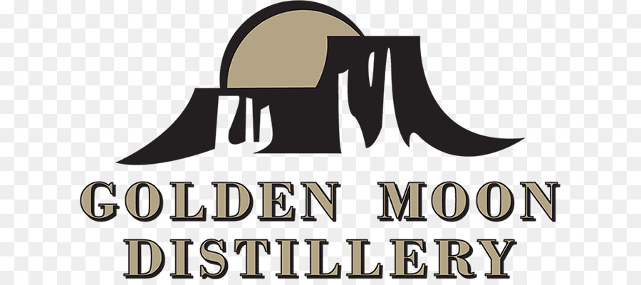La Distillation，Golden Moon Distillerie Maison PNG