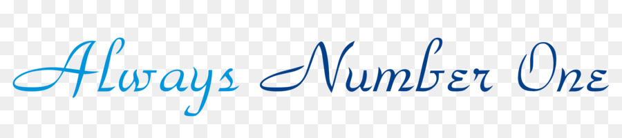 L écriture Cursive，Logo PNG