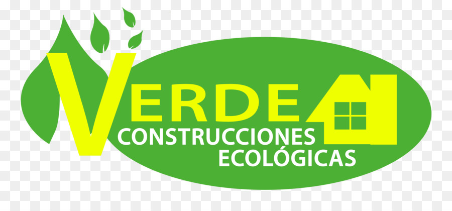Medellin，Vert De Construction écologique PNG