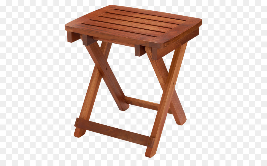 Tabouret En Bois，Siège PNG