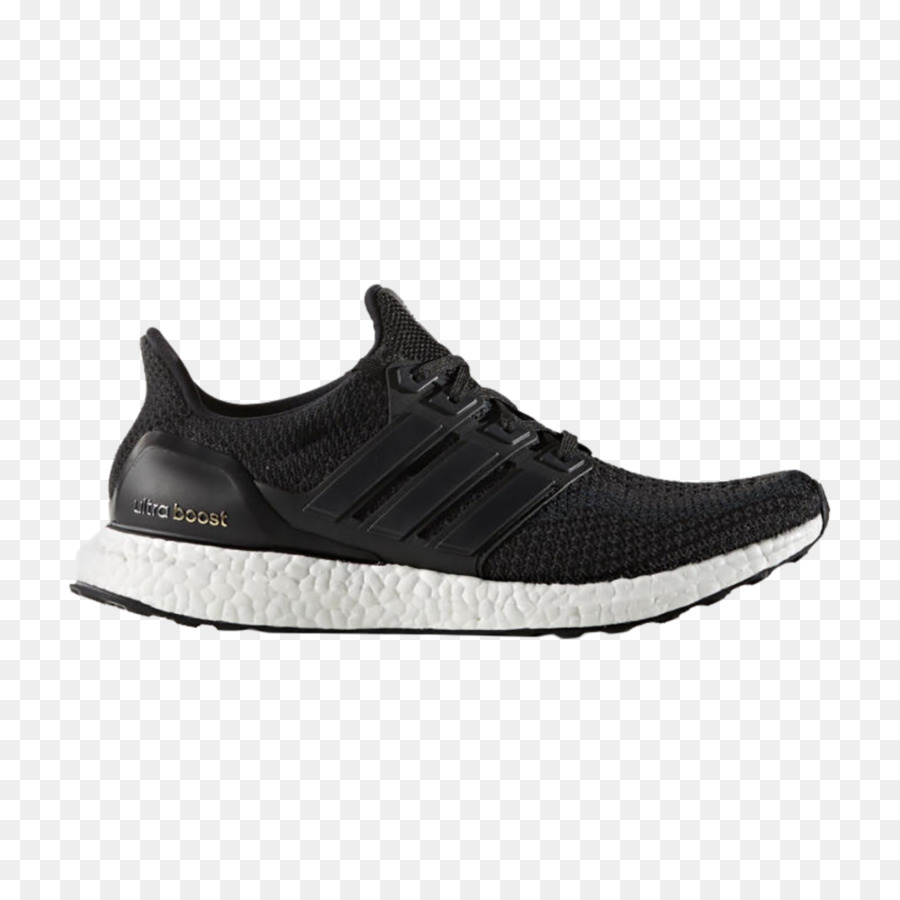 Espadrilles，Adidas PNG