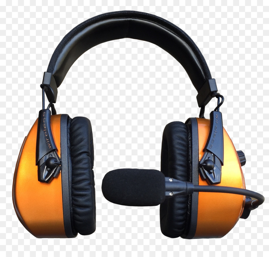 Écouteurs，Audio PNG