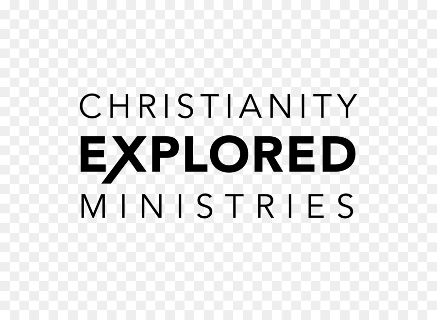 Le Christianisme A Exploré，Christianisme PNG