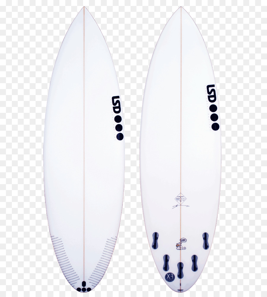 Planche De Surf，Université PNG