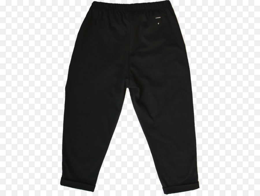 Pantalon，Cordon De Serrage PNG