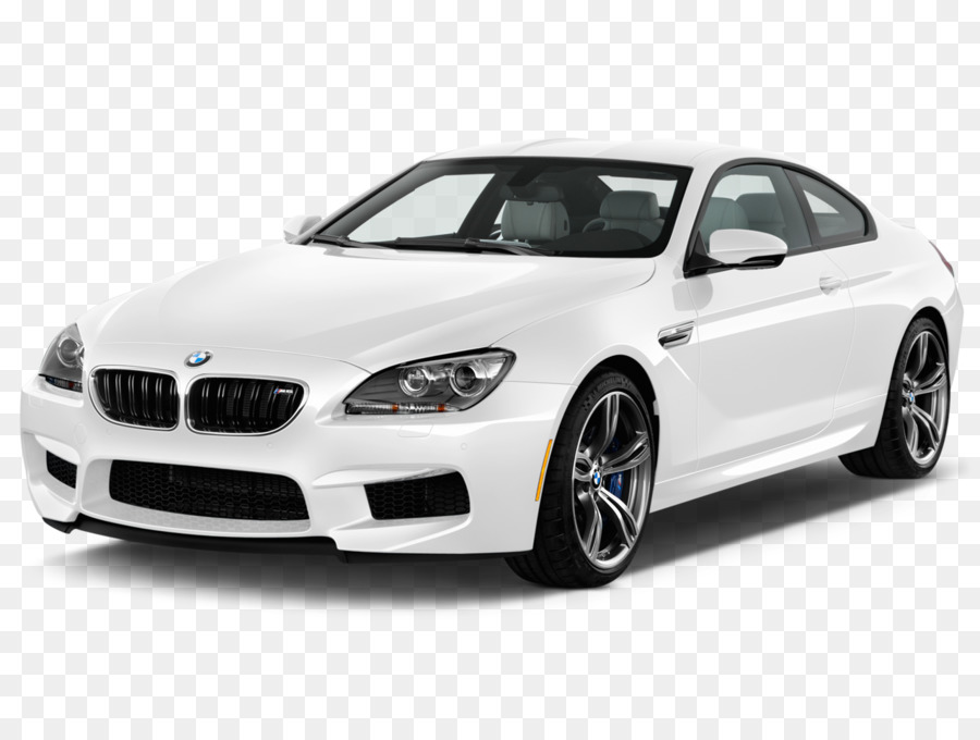 2015 Bmw M6，2016 Bmw De Série 6 PNG