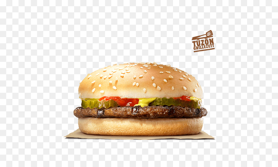 Hamburger，Sandwich PNG