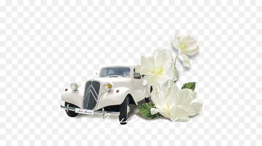 Voiture Ancienne，Classique PNG