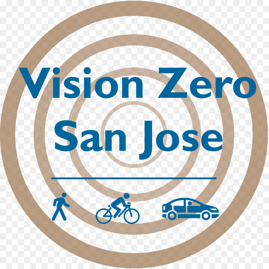 La Vision Zéro，Route PNG