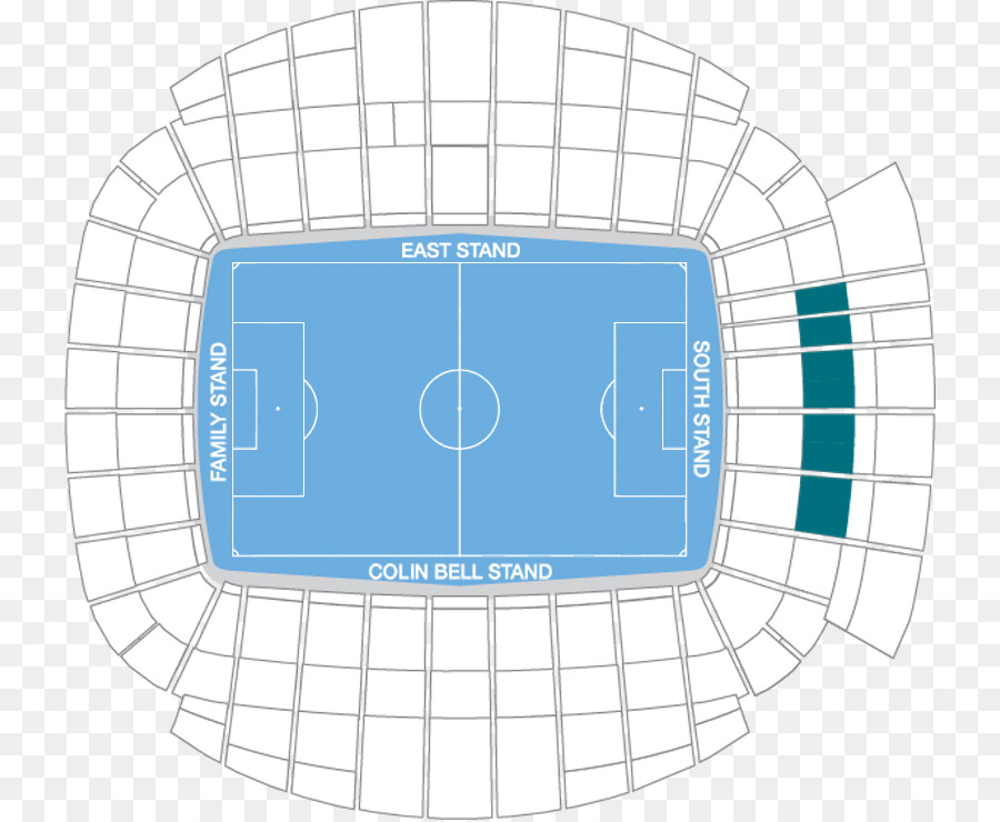 Stade，D Articles De Sport PNG