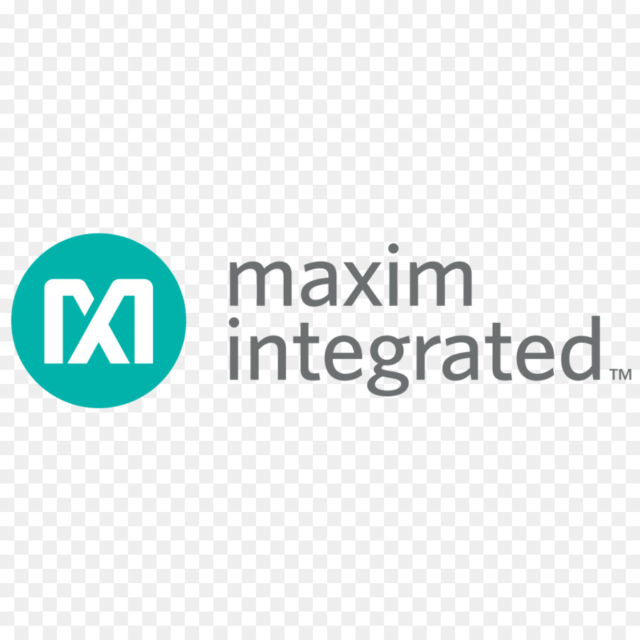 Maxim Intégré，Les Circuits Intégrés à Puces PNG