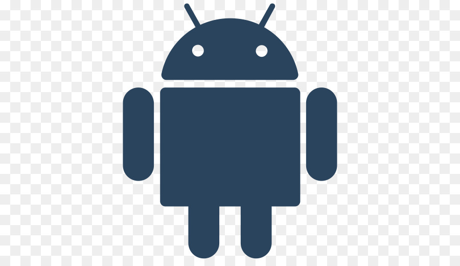 Android，Les Téléphones Mobiles PNG